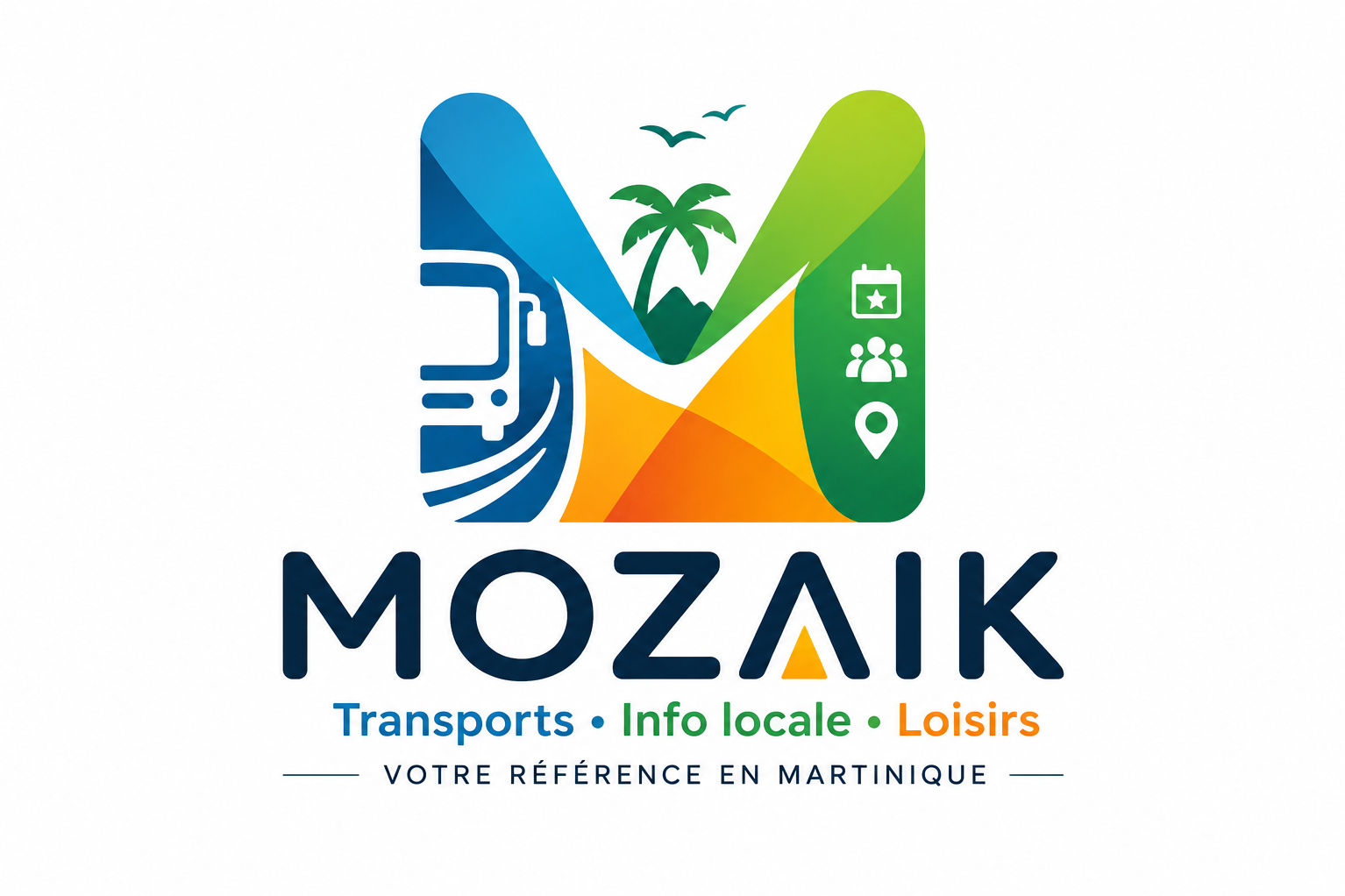 Mozaik