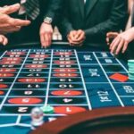 Guide des loisirs et des jeux de casino en Martinique
