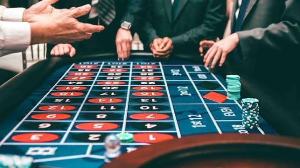 Guide des loisirs et des jeux de casino en Martinique