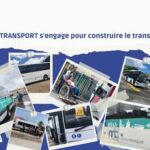 Itinéraires et astuces pour