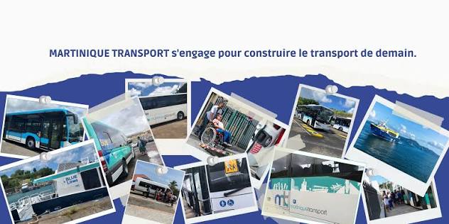 Itinéraires et astuces pour