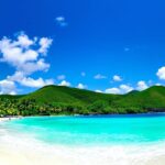 meilleure période pour visiter la Martinique